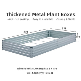 Meberam galvanized steel close-up showing durable texture for outdoor use
