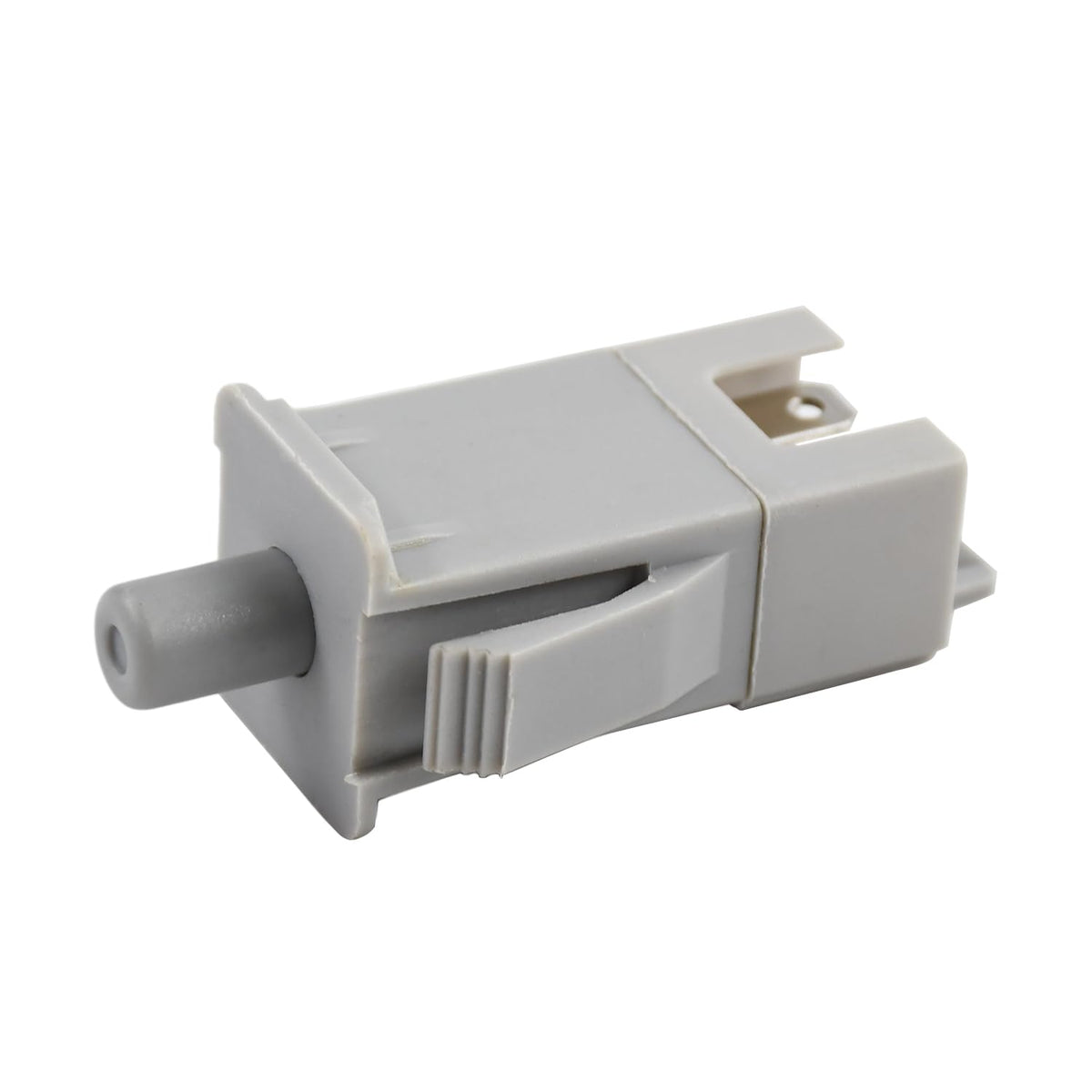 Meckparts interlock safety switch durable materials designed for long-lasting use.
