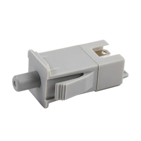 Meckparts interlock safety switch durable materials designed for long-lasting use.