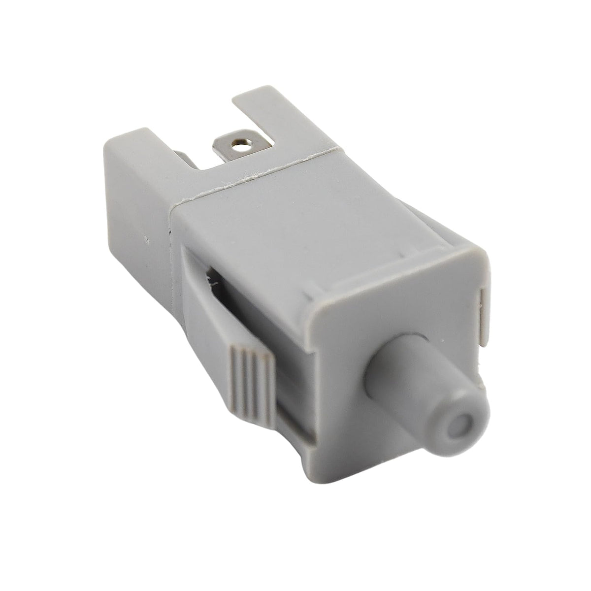 Meckparts interlock safety switch installation guide for easy upgrade.