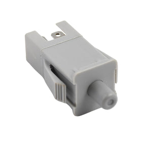 Meckparts interlock safety switch installation guide for easy upgrade.