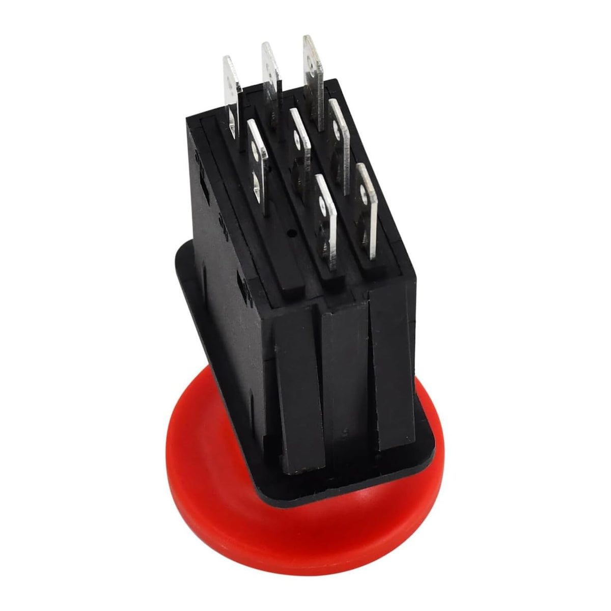 Meckparts PTO switch dx148 compatibility close-up