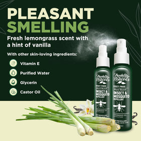 Medella Naturals kid and pet-friendly pump for easy family use