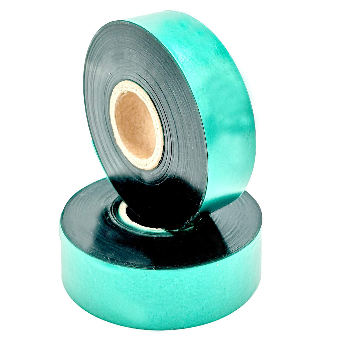 Medoore durable tape supports long-term outdoor plant training.