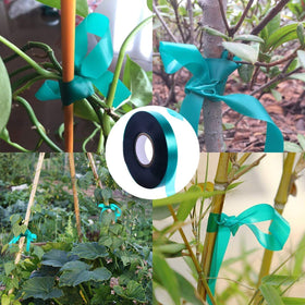 Medoore weatherproof vinyl tape surviving outdoor conditions.