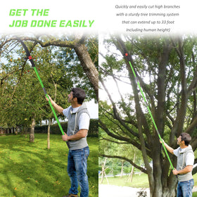 MEFBANT carry-bag-extra-blade offers storage and a spare edge.