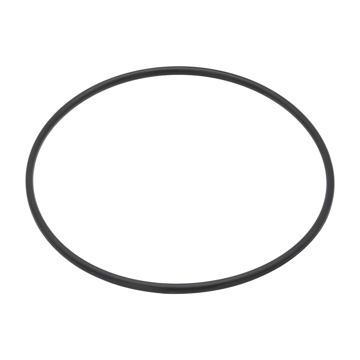 MEFONKOU S144T o-ring seals leaks and protects filtration performance in pool systems.