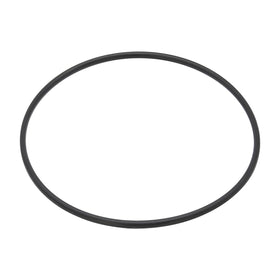 MEFONKOU S144T o-ring seals leaks and protects filtration performance in pool systems.