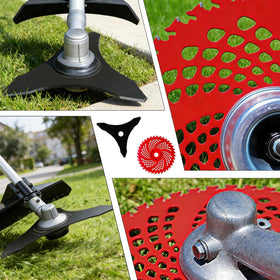 MEILLYOCEAN mounting hardware and hex wrench included