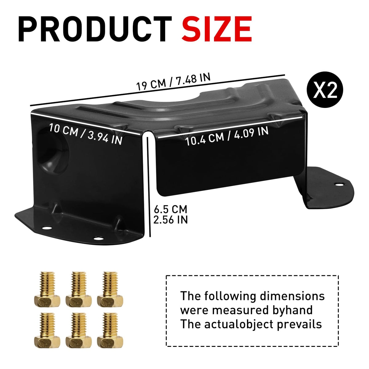 Mejiao lawn mower spindle protection cover reduces belt exposure to debris.