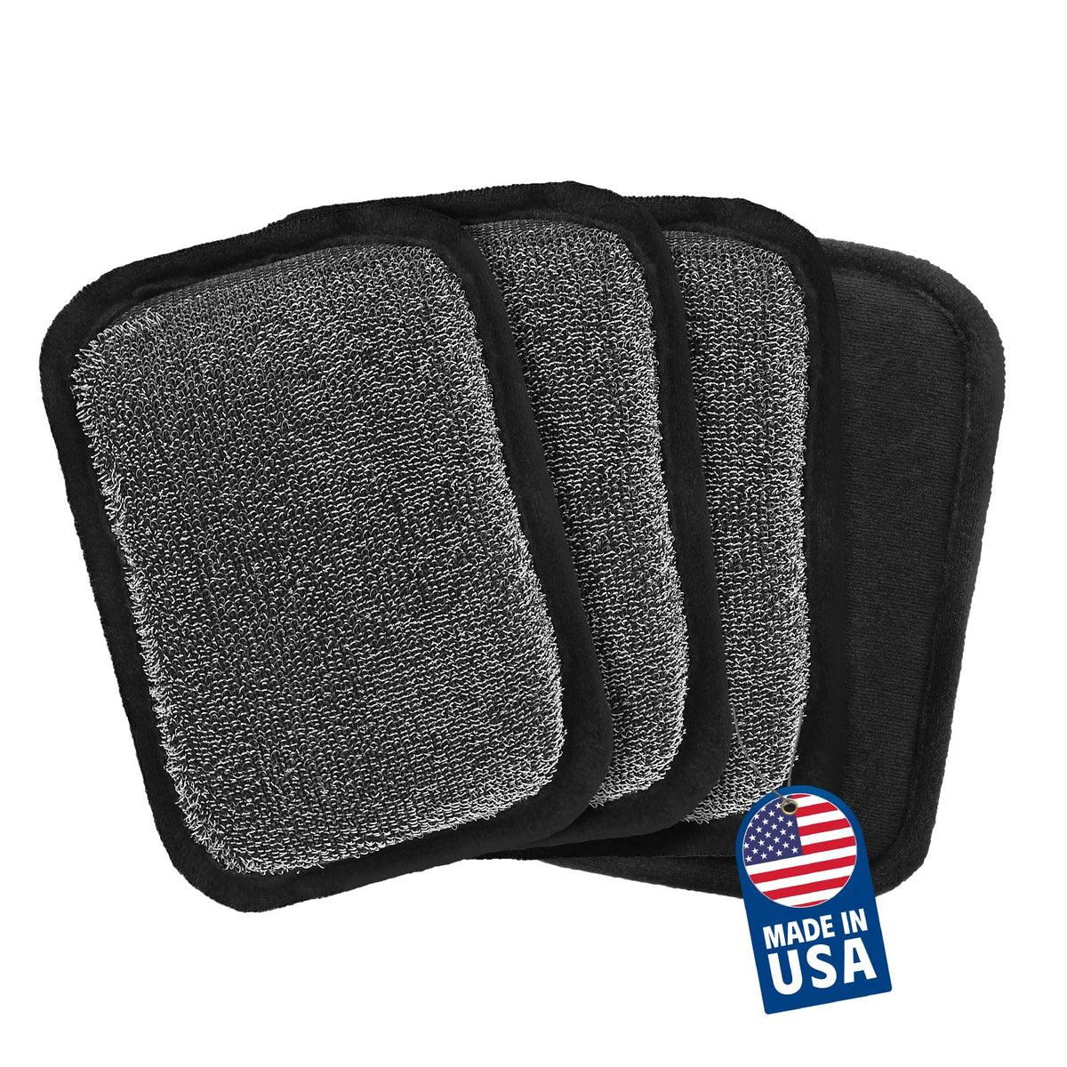 MEKER gift for barbecue enthusiasts improves grilling readiness.