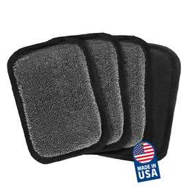 MEKER gift for barbecue enthusiasts improves grilling readiness.