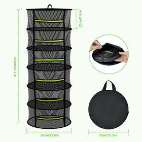 MEKOLIFE mesh design close-up highlights breathable nets for quick drying