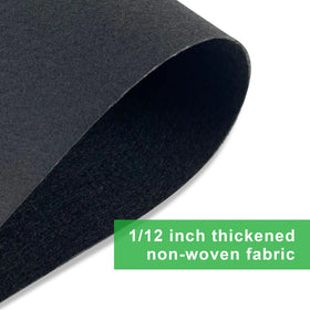 MEKOLIFE reusable and space-saving bags ideal for compact urban gardens.