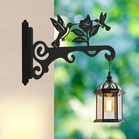 mekpiwu wind chime hanger adds rhythm to patios and porches