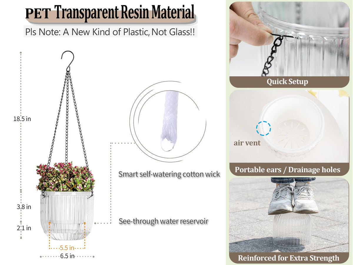 Melphoe outdoor use readiness with weather-resistant materials