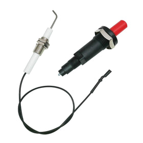 MENSI DIY install tips guide safe, correct wiring and secure grounding
