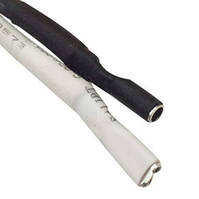 MENSI igniter for Genesis Gold B/C with replacement spark switch for easy repair