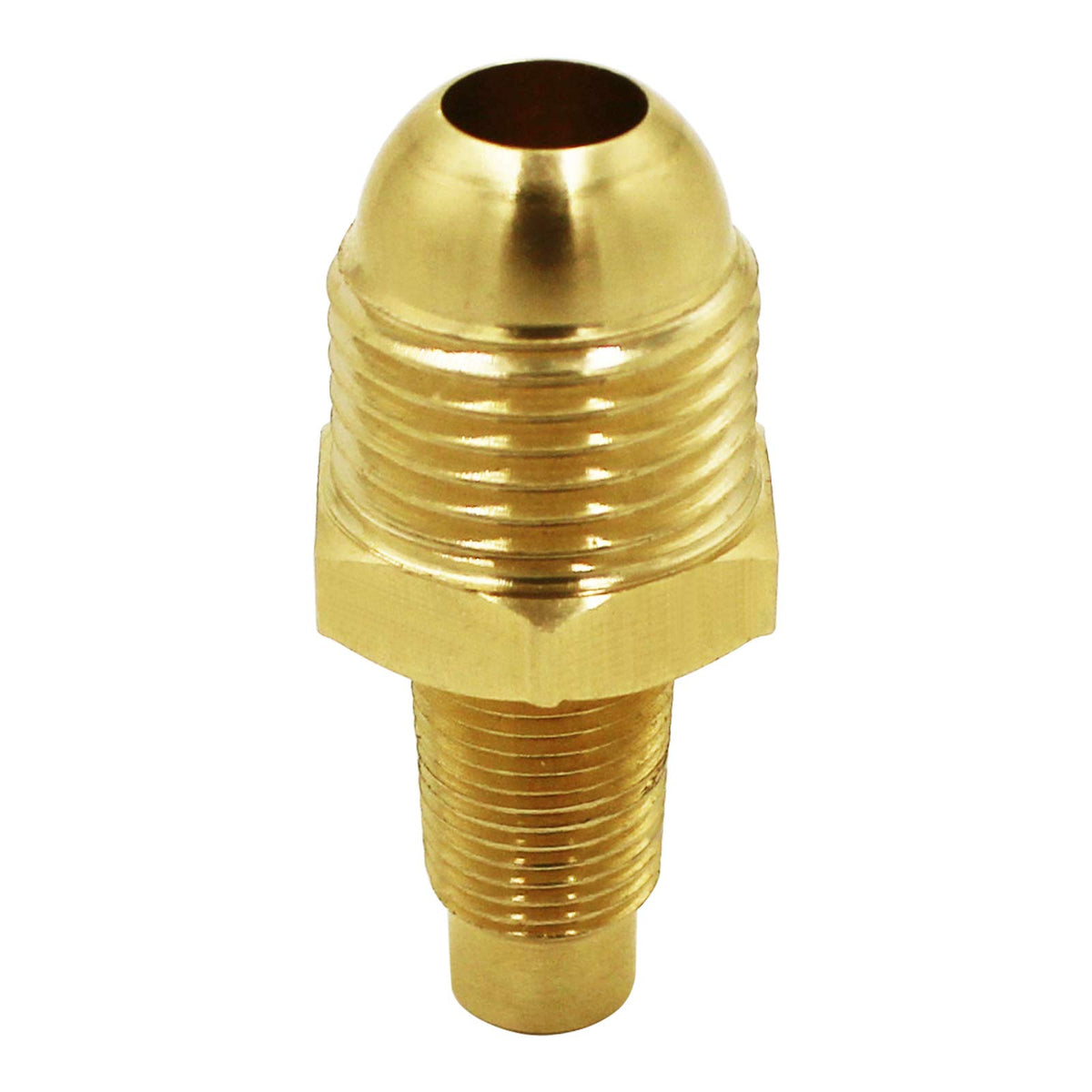 MENSI gas orifice jets pack showing included components