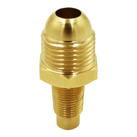 MENSI gas orifice jets pack showing included components
