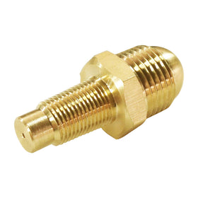 MENSI two pack gas orifice jets for easy replacement
