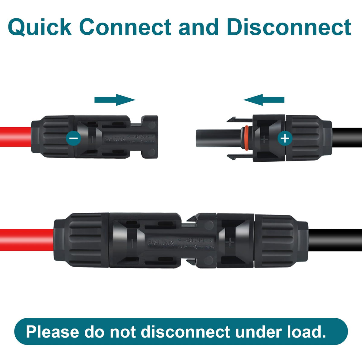 MENTBERY XT60 cable storage band keeps cables tidy and portable.