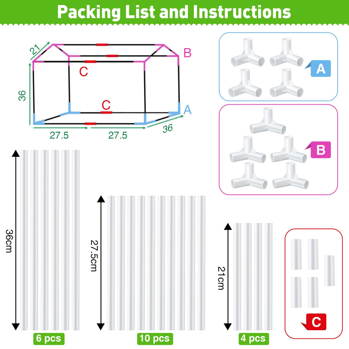 Meonum waterproof potting mat keeps surfaces clean during potting