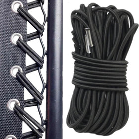 Merrian Living zero gravity chair cords pack long cords for seamless chair restoration