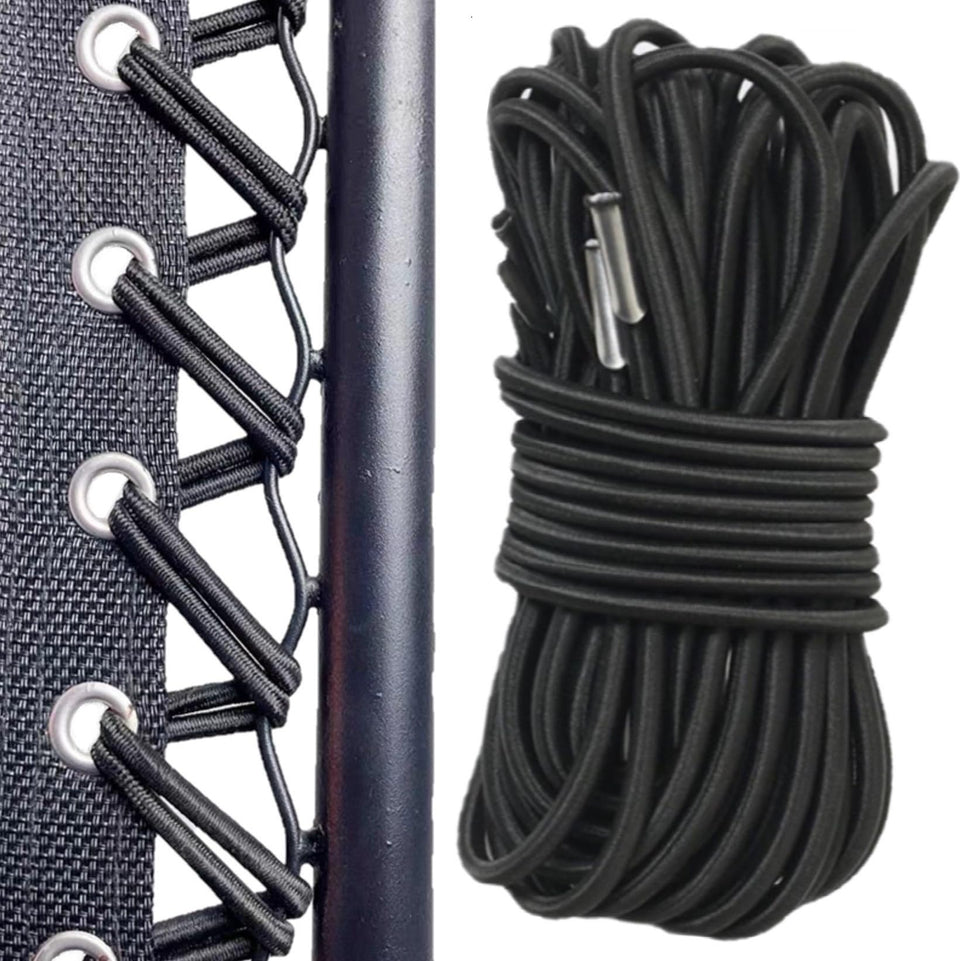 Merrian Living zero gravity chair cords pack long cords for seamless chair restoration