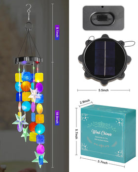 MERRIMAX M gift-ready packaging makes a thoughtful holiday or Mother's Day option.