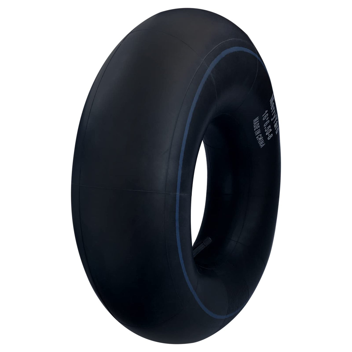 MerryYard lawn mower golf cart tractor inner tube for durable outdoor performance