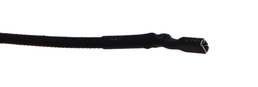 Meter Star one-year quality support offers replacement if issues arise.