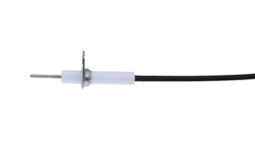 Meter Star wide compatibility with many BBQ grill models for flexible replacement.