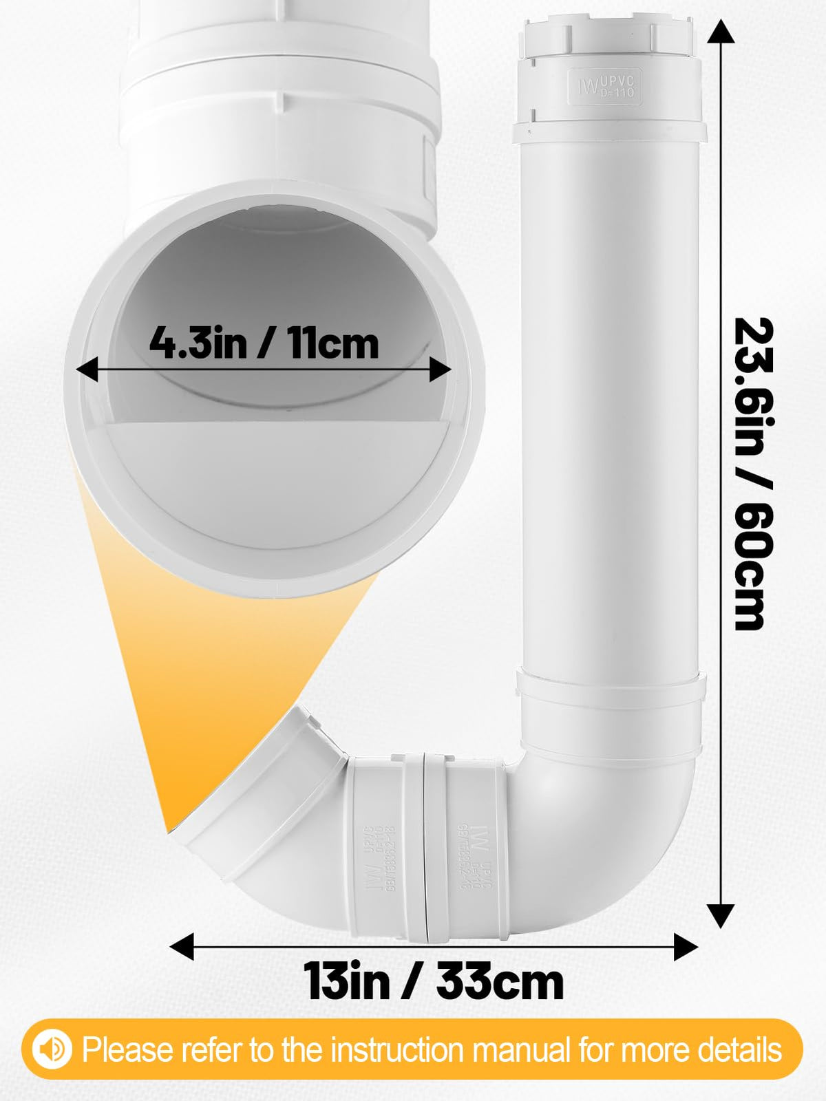 MEWTOGO easy-fill lid helps quick refills without spills.