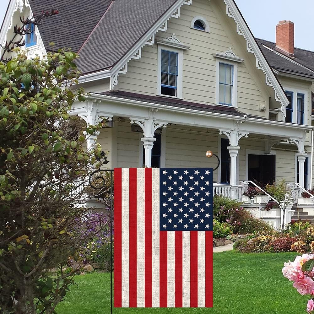 mflagperft walkway ambiance flag ideal for events and line-marked celebrations