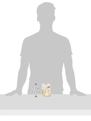 MGK NyGuard IGR concentrate label details show the active ingredient pyriproxyfen.