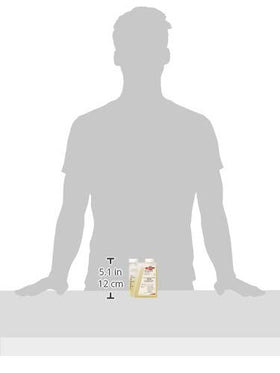 MGK NyGuard IGR concentrate label details show the active ingredient pyriproxyfen.