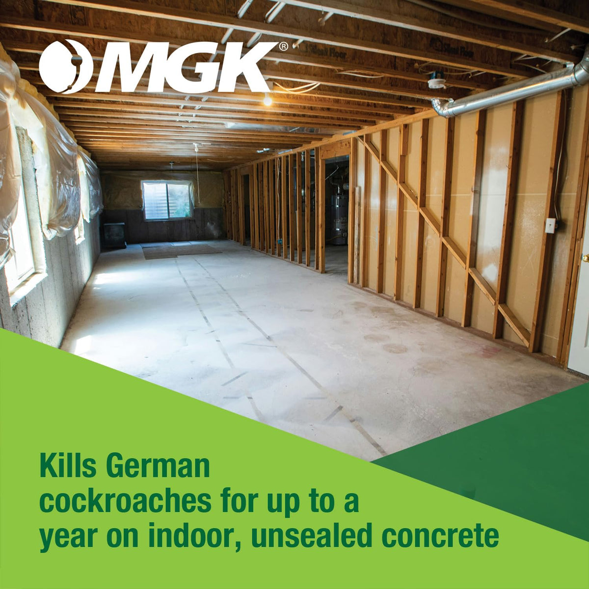 MGK Onslaught product label provides essential safety and usage guidelines.