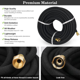 MHMHM recycled rubber texture emphasizes eco-friendly material and durability.