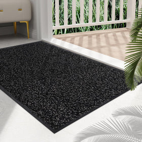 Mibao 9-size range lets you choose the perfect mat.
