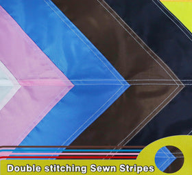 MIDLE fast-dry nylon helps quick air flow and reduces wear.