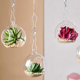Mifengda kite and lantern clip supports outdoor decor.