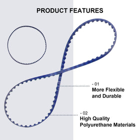 Mifyca compatibility with Polaris 360/380, easy upgrade