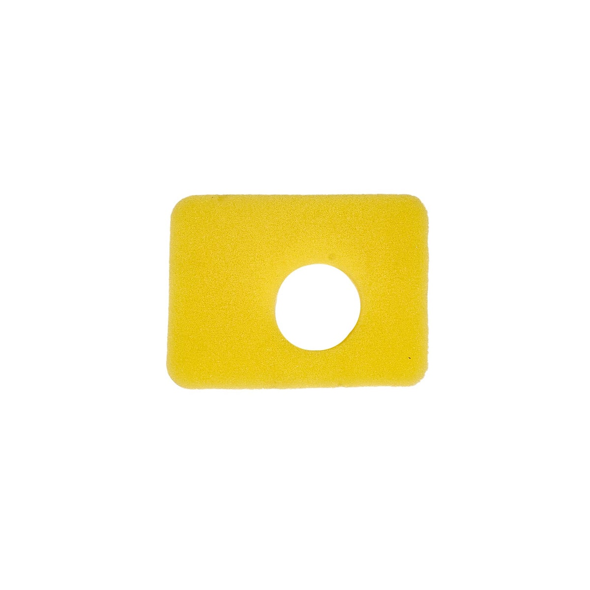 Mikatesi 698719 spring kit aids tension and smoother startup