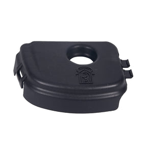 Mikatesi 799579 air filter kit for reliable lawn care filtration