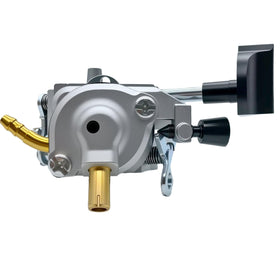 Mikatesi BR600 components in packaging—ready-to-use replacement parts.