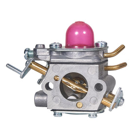 Mikatesi 531127910 Husqvarna compatibility check improves fit.