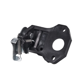 Mikatesi choke control for 16600-z8b-900 enables smoother starting