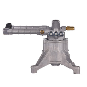 Mikatesi engine compatibility guide image showing fit for 6.5–7 hp.