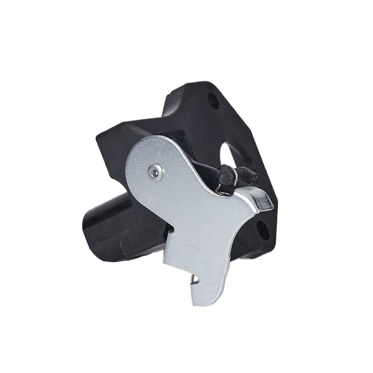 Mikatesi fuel shut-off valve 16950-z0y-003 for safe storage